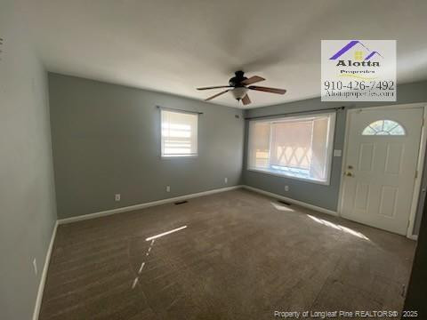 property viewer photo 5