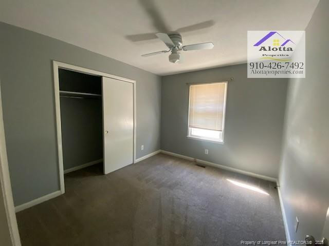 property viewer photo 7