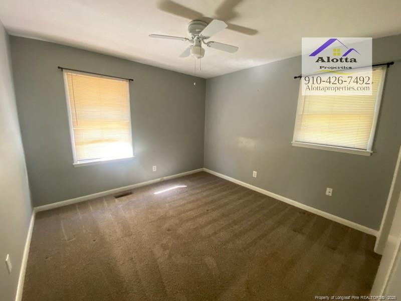 property viewer photo 8