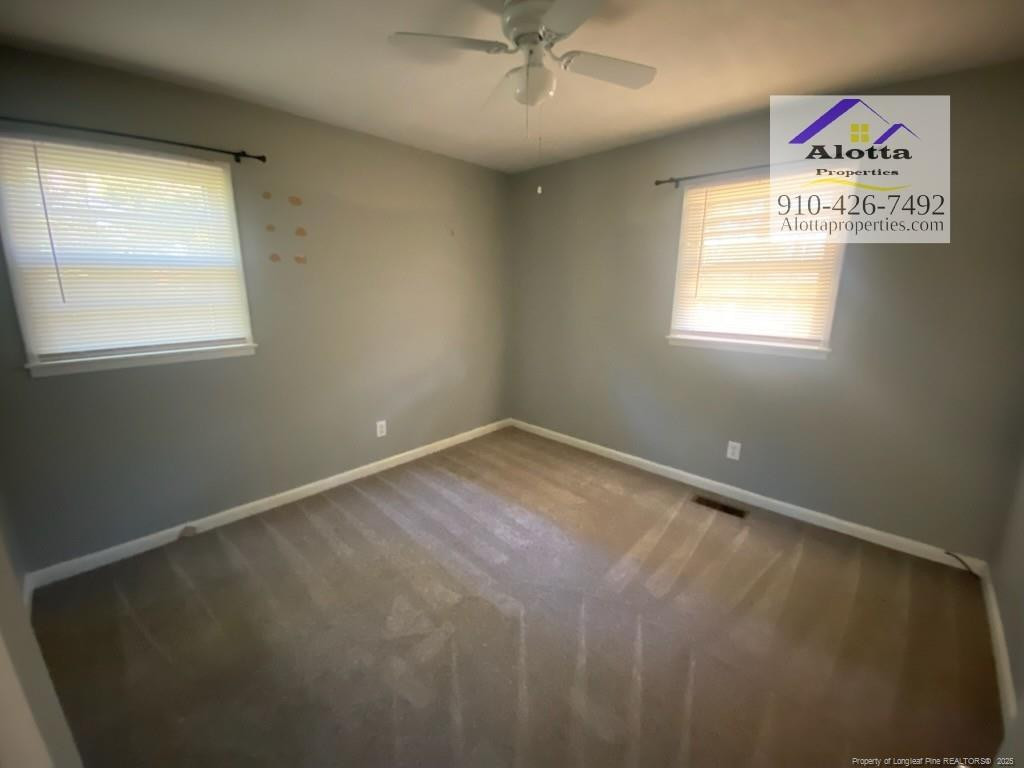 property viewer photo 9