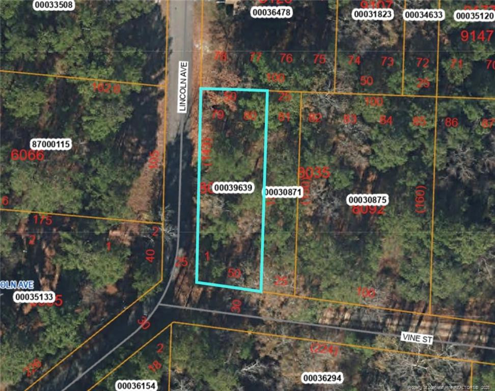 main property photo 0