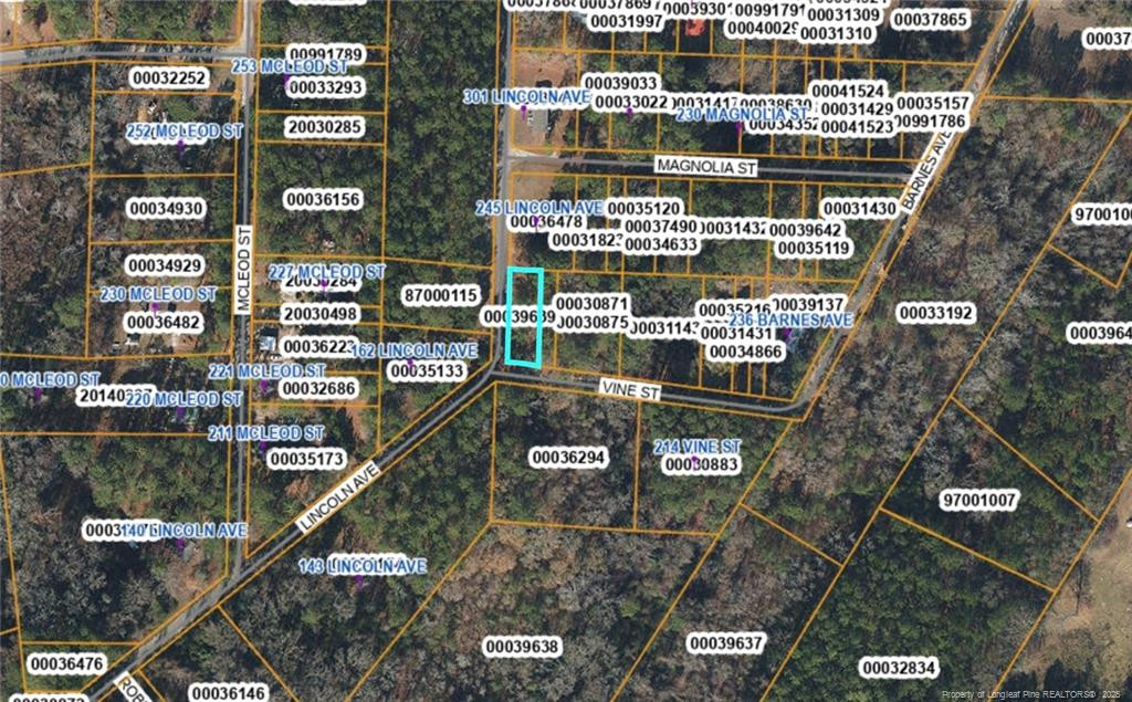 property viewer photo 1