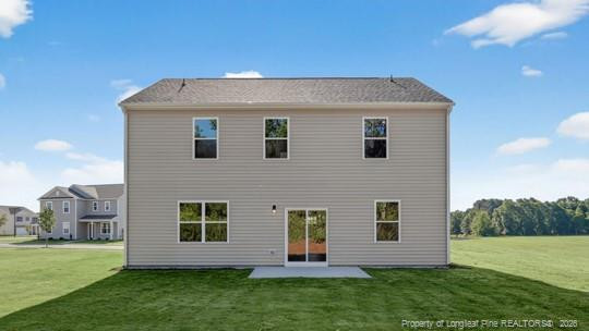 main property photo 34