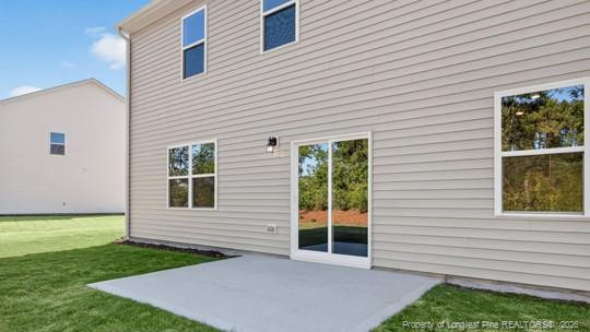 main property photo 35