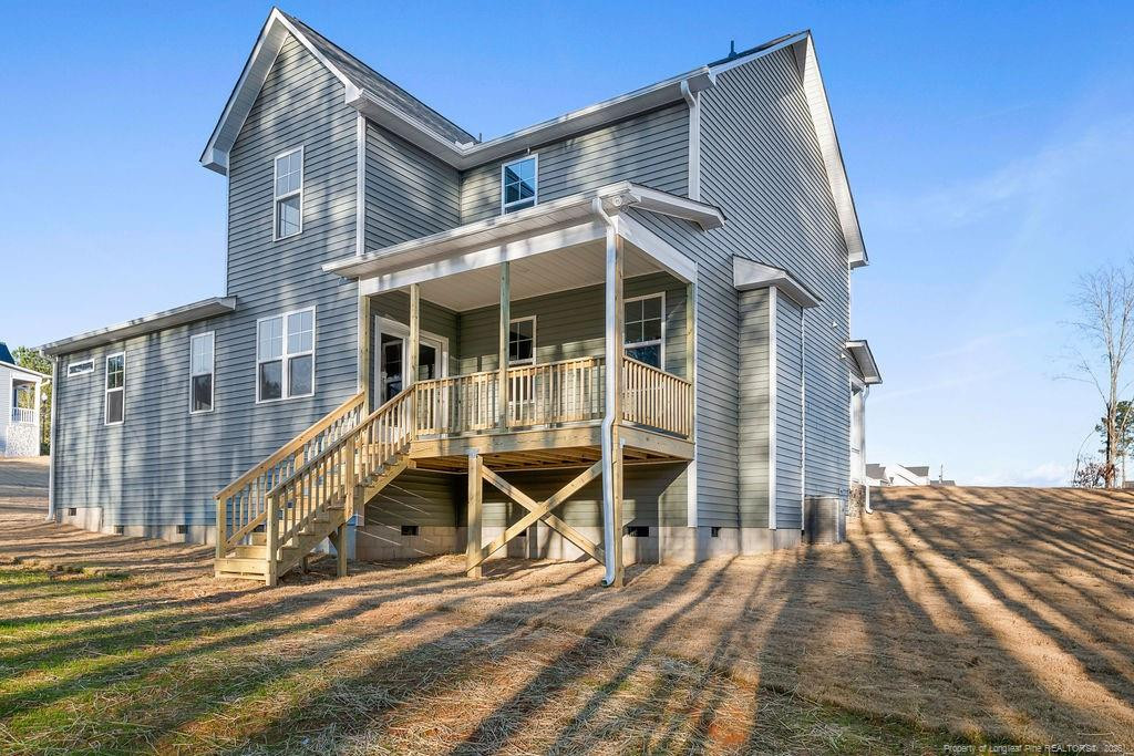 main property photo 41
