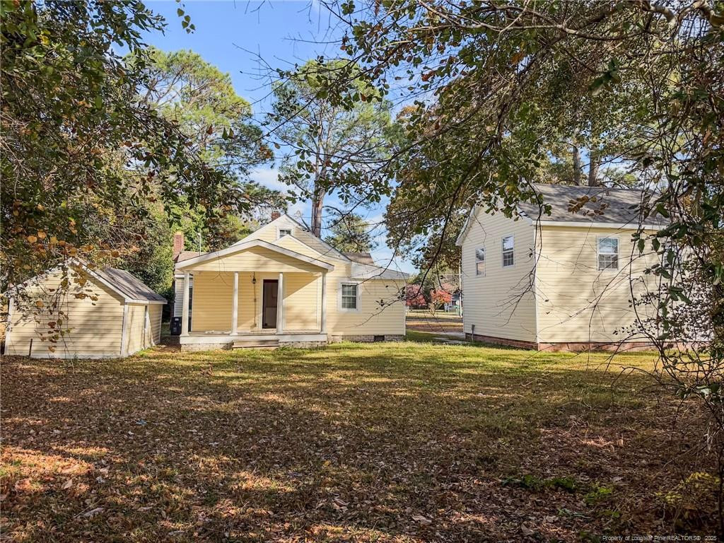 main property photo 4