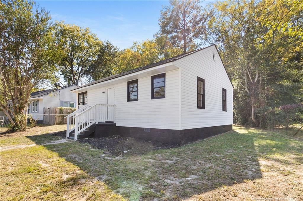 property viewer photo 1