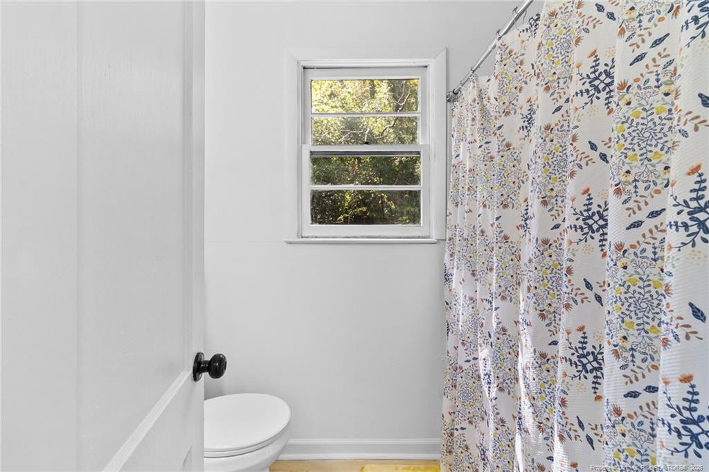 property viewer photo 12