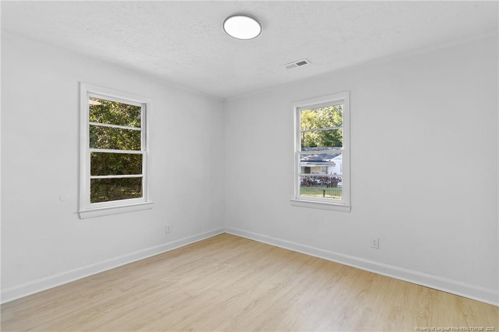 property viewer photo 14