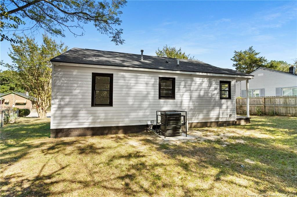 property viewer photo 16