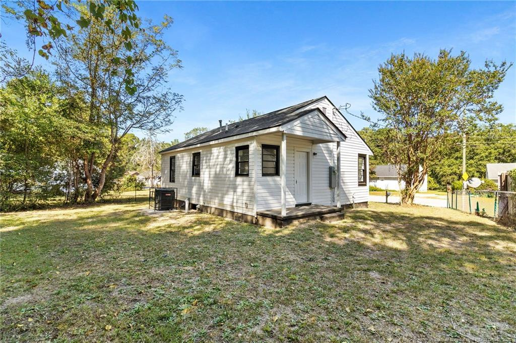 property viewer photo 17