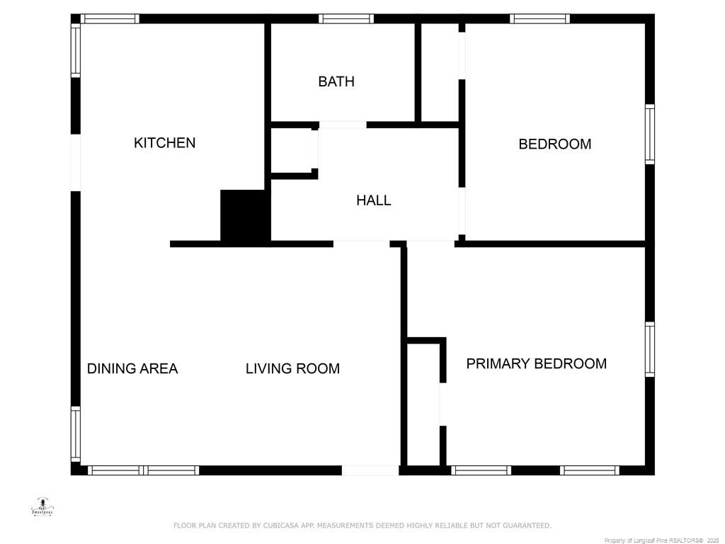 property viewer photo 18