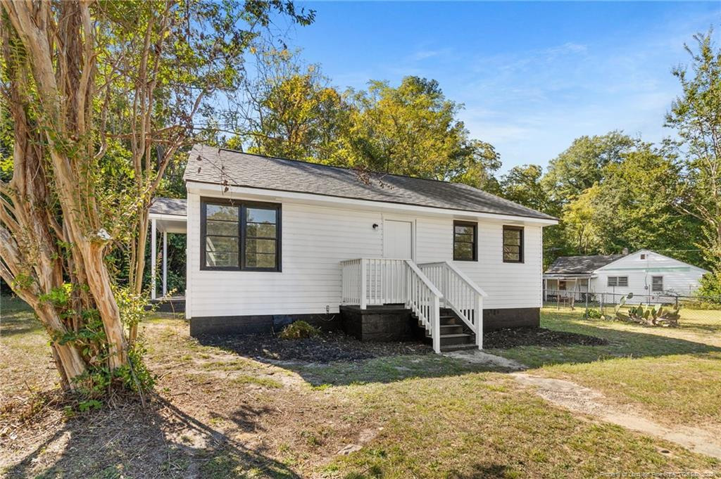 property viewer photo 2