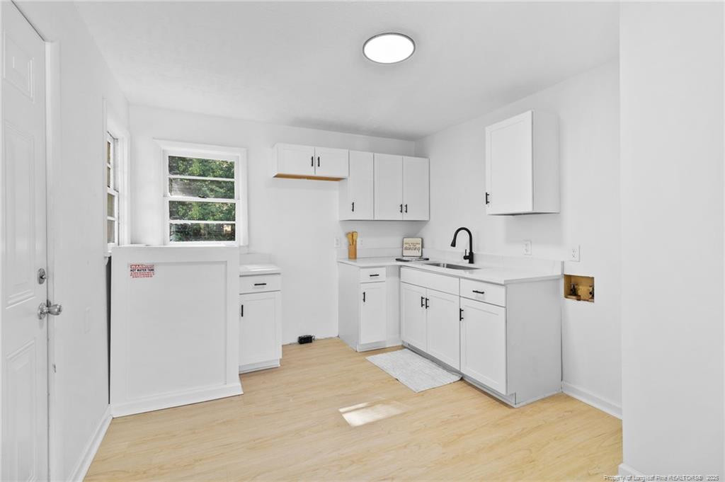 property viewer photo 5