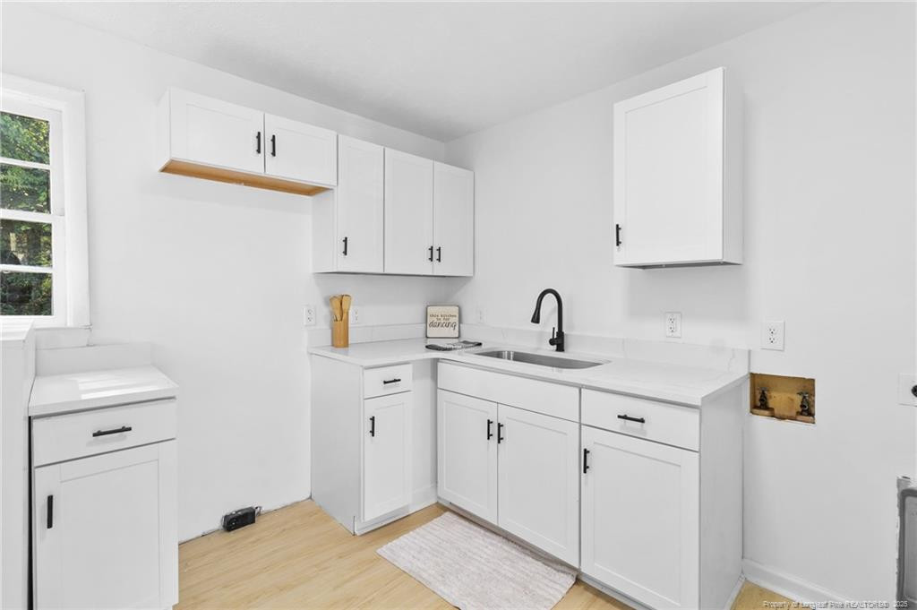 property viewer photo 6