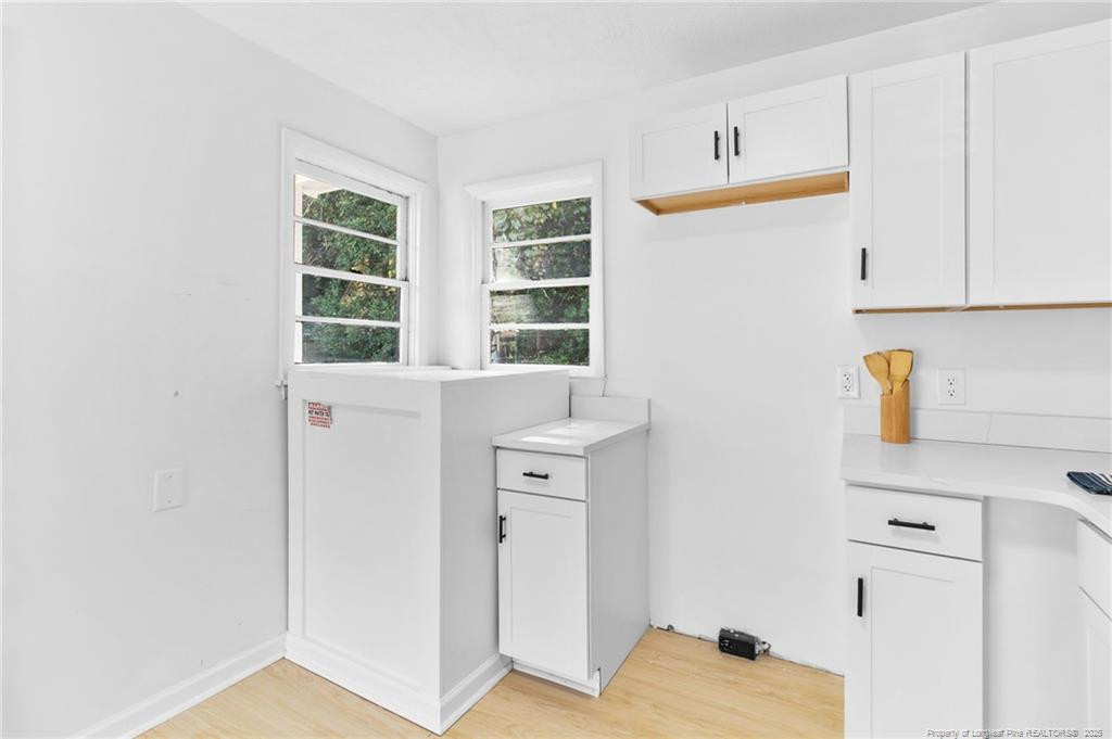 property viewer photo 7