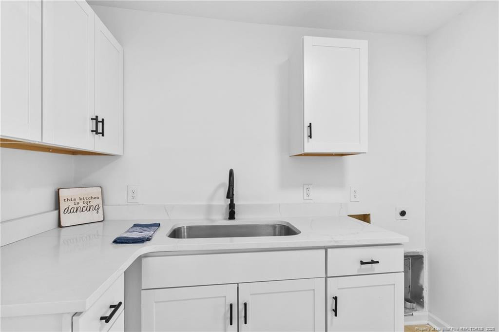 property viewer photo 8