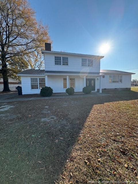 main property photo 0
