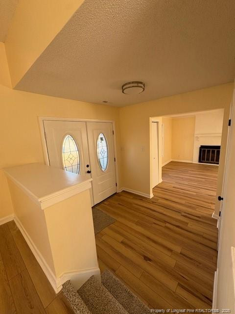 property viewer photo 1