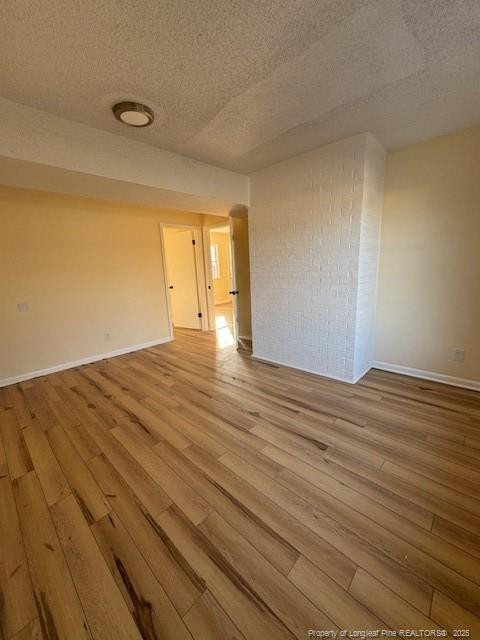 property viewer photo 10