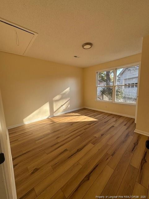 property viewer photo 11