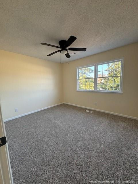 property viewer photo 12