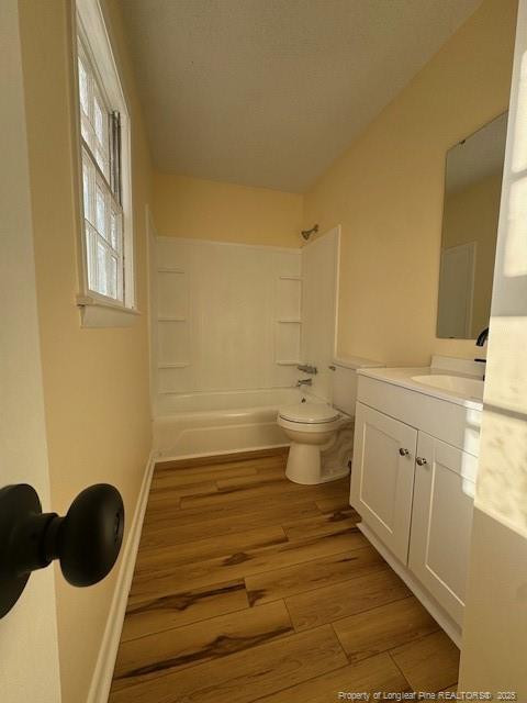 property viewer photo 13