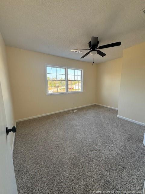 property viewer photo 14