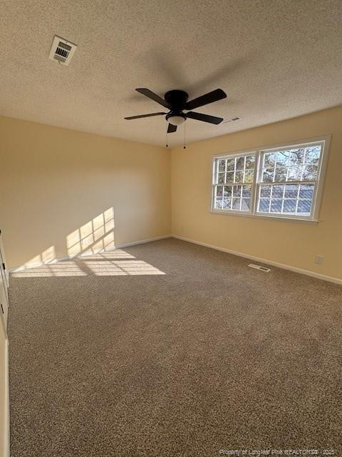 property viewer photo 15