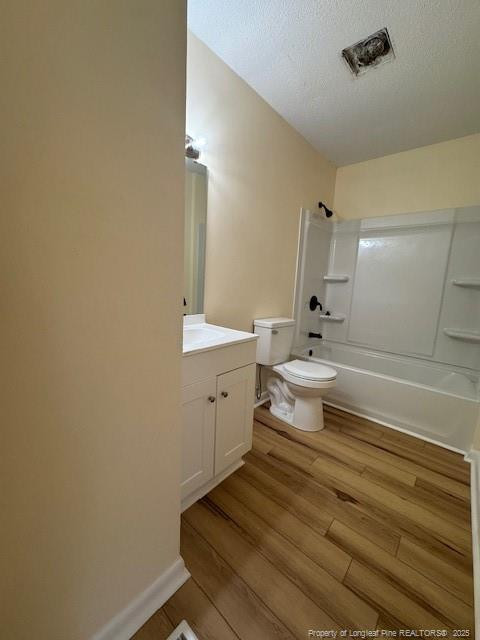 property viewer photo 16