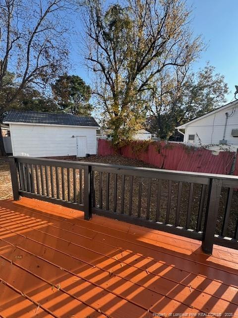 property viewer photo 17