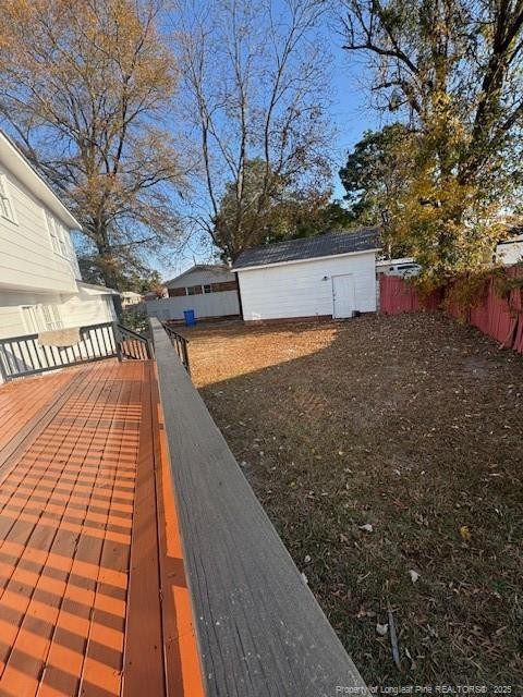 property viewer photo 18