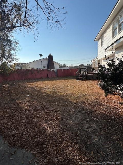 property viewer photo 19