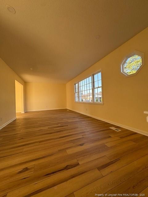 property viewer photo 2
