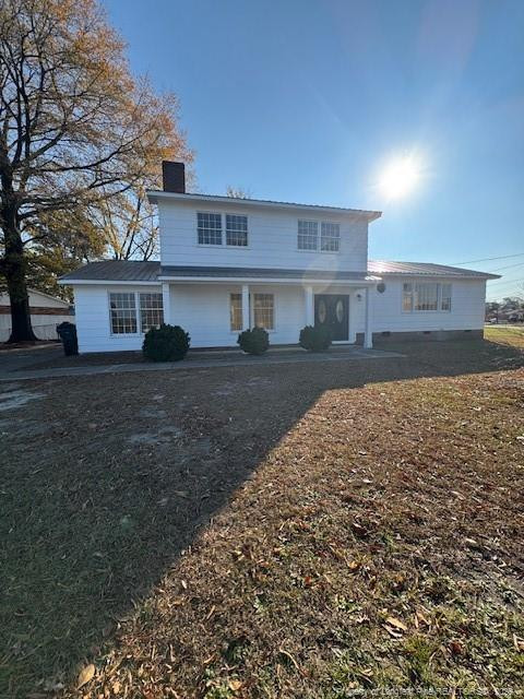 property viewer photo 20