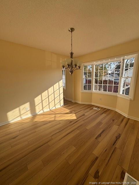 property viewer photo 4