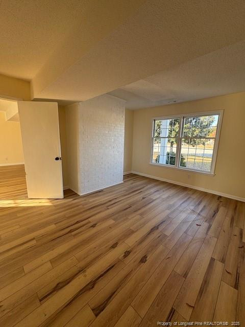 property viewer photo 6