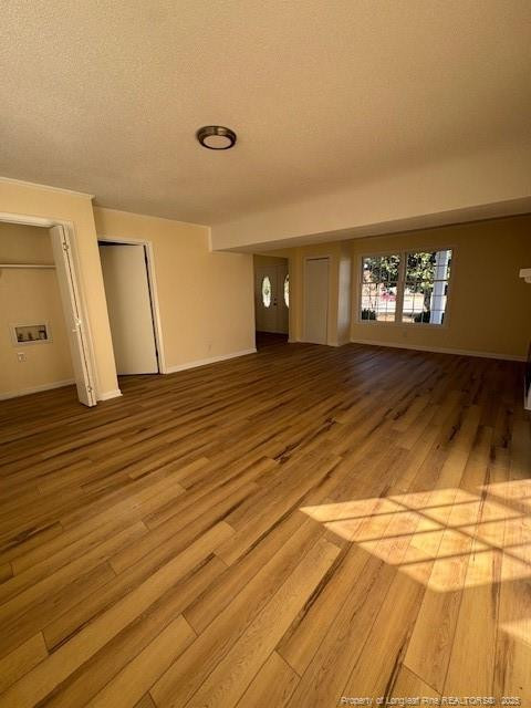 property viewer photo 7