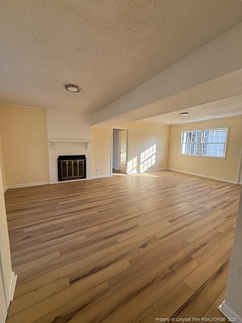 property viewer photo 8