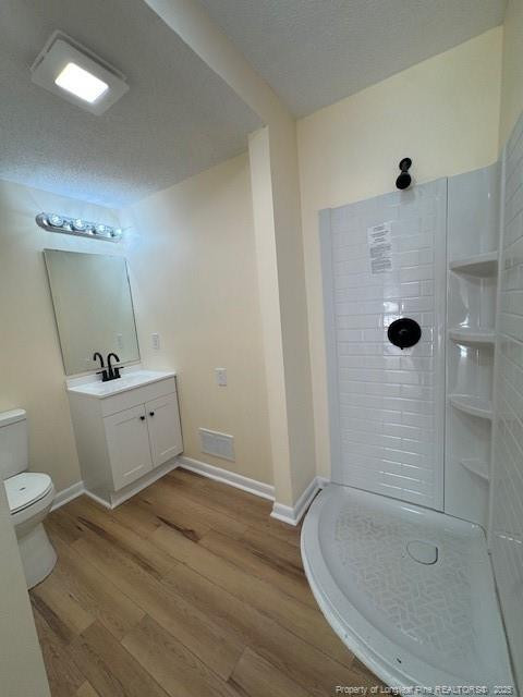 property viewer photo 9