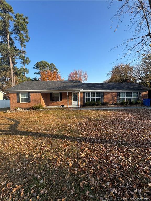 main property photo 0