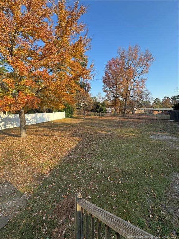 property viewer photo 1
