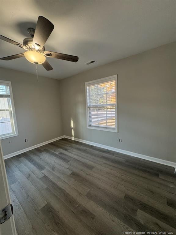 property viewer photo 2