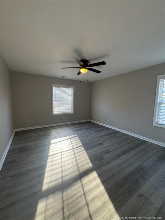 property viewer photo 3