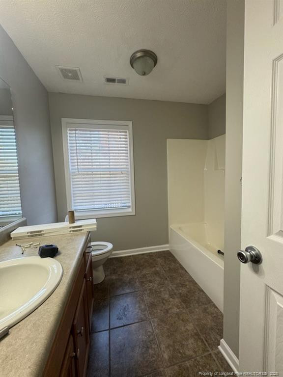 property viewer photo 4