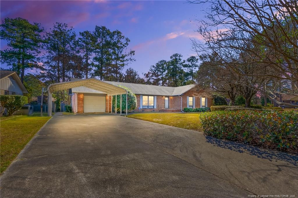 main property photo 0