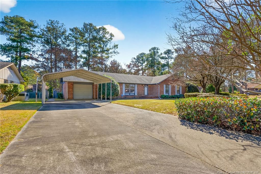 property viewer photo 1