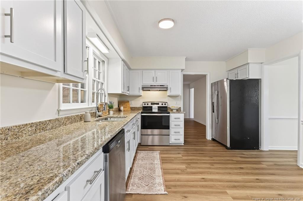 property viewer photo 10