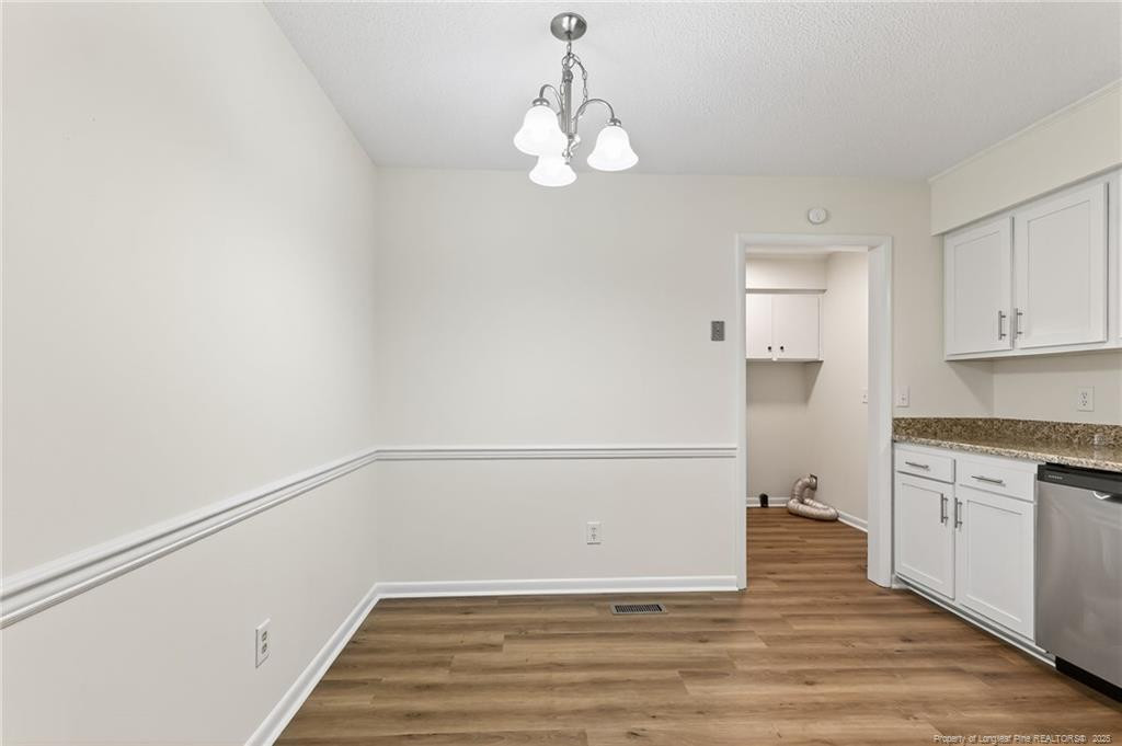 property viewer photo 11
