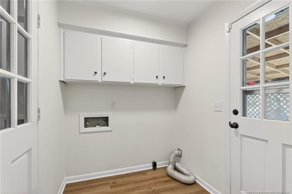 property viewer photo 12